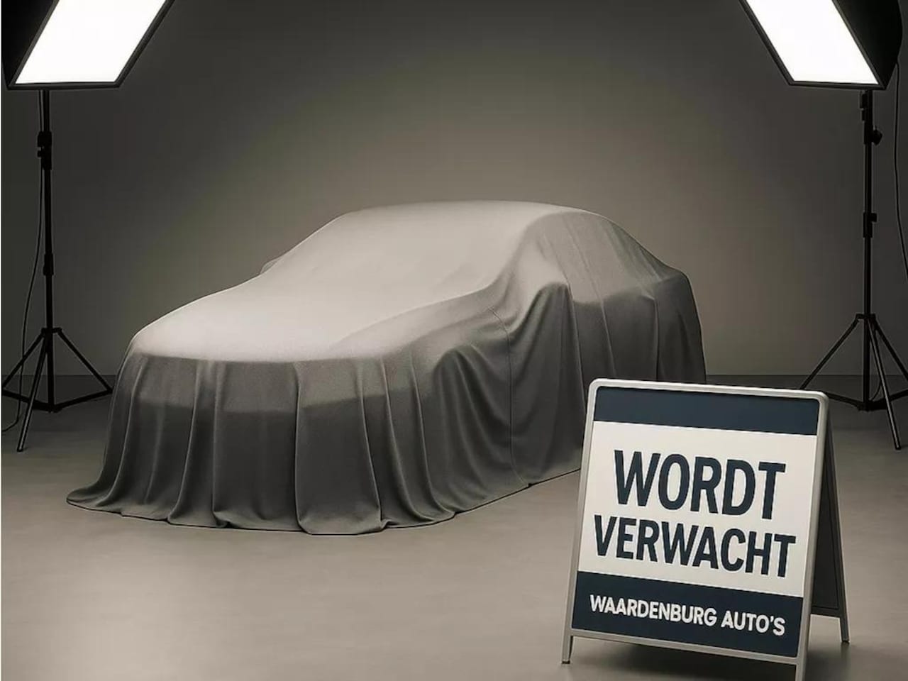 Peugeot 5008 - 1.2 PureTech Blue Lease GT-Line | Schuifdak | Dode hoek | Camera | Carplay - AutoWereld.nl