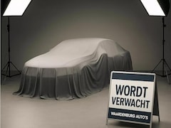 Peugeot 5008 - 1.2 PureTech Blue Lease GT-Line | Schuifdak | Dode hoek | Camera | Carplay