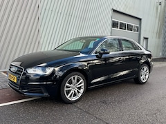 Audi A3 Limousine - 1.4 TFSI Ambi.Pro L