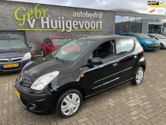 Nissan Pixo - 1.0 Acenta. AIRCO