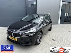 BMW 2-serie Active Tourer - 225xe iPerformance High Executive