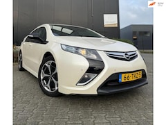 Opel Ampera - 1.4