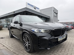 BMW X5 - xDrive50e M Sport Skylounge | Comfort Stoelen | Adapt. Cruise