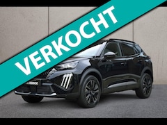 Peugeot 2008 - 1.2 PureTech 130 GT Automaat | Facelift | Keyless | ACC