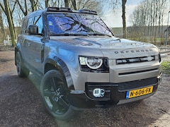 Land Rover Defender 110 - 110 2.0 P400e