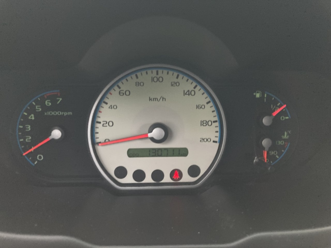 Hyundai i10 - 1.1 Dynamic*RIJKLAARPRIJS*