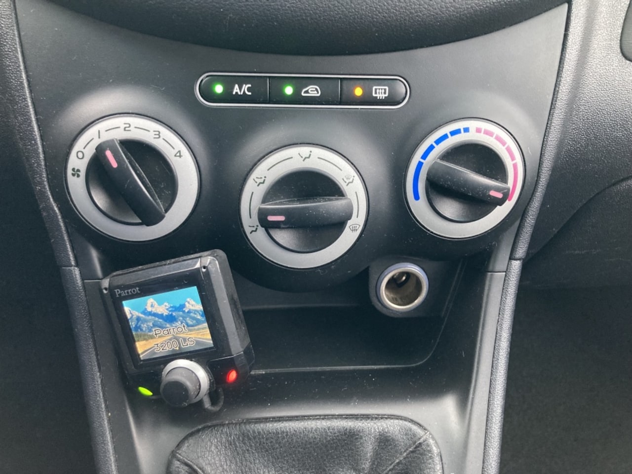 Hyundai i10 - 1.1 Dynamic*RIJKLAARPRIJS*