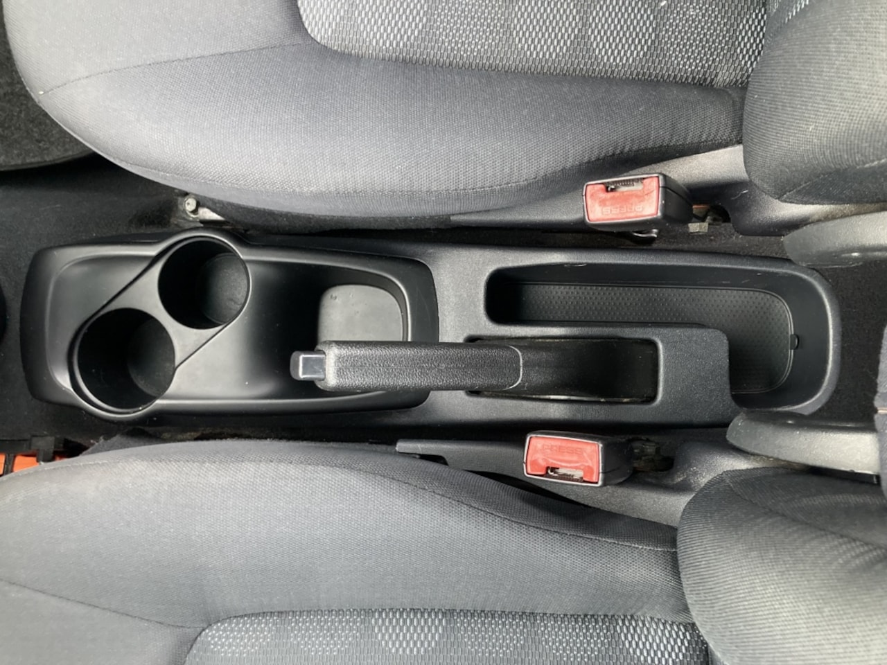 Hyundai i10 - 1.1 Dynamic*RIJKLAARPRIJS*