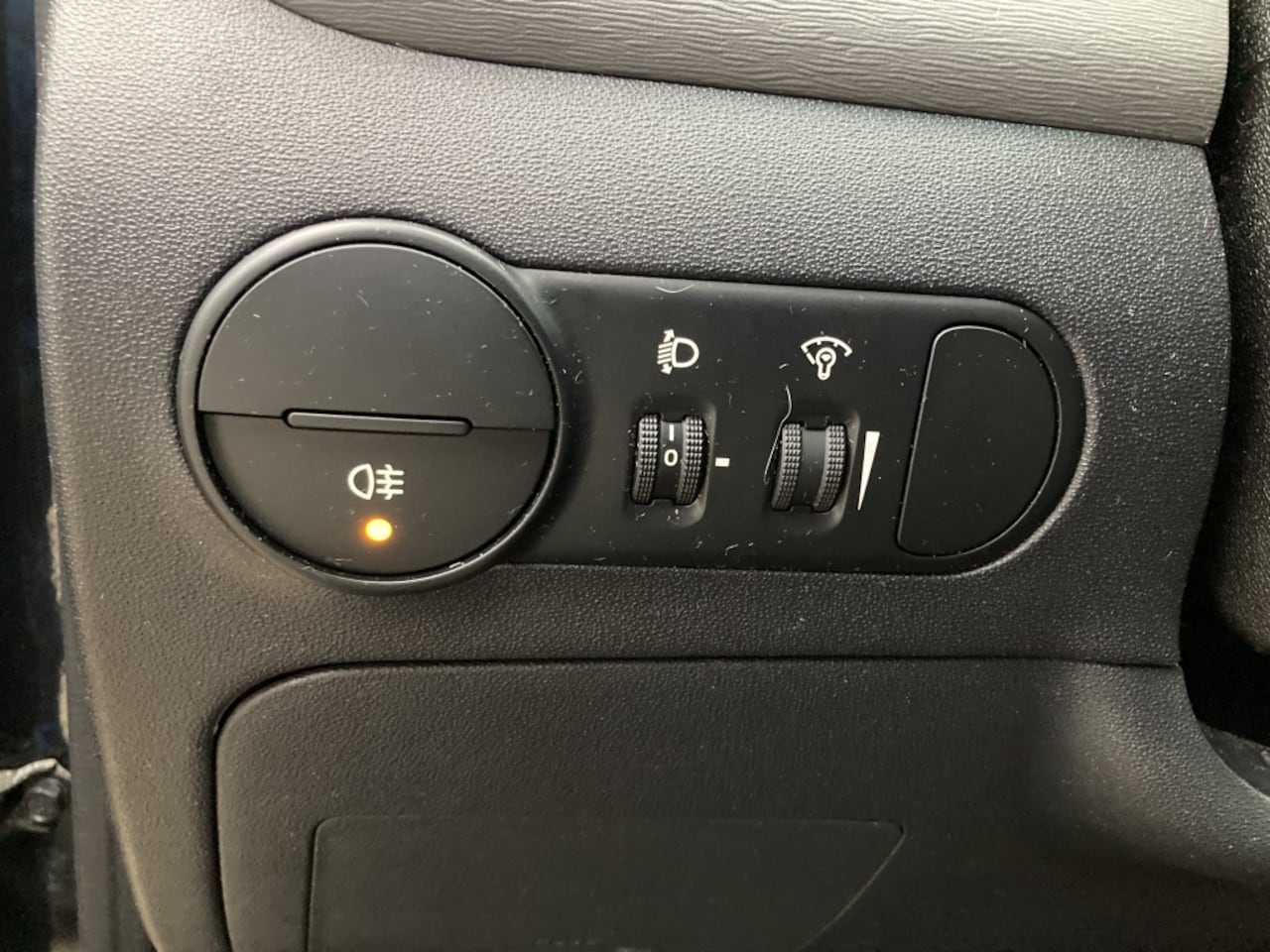 Hyundai i10 - 1.1 Dynamic*RIJKLAARPRIJS*