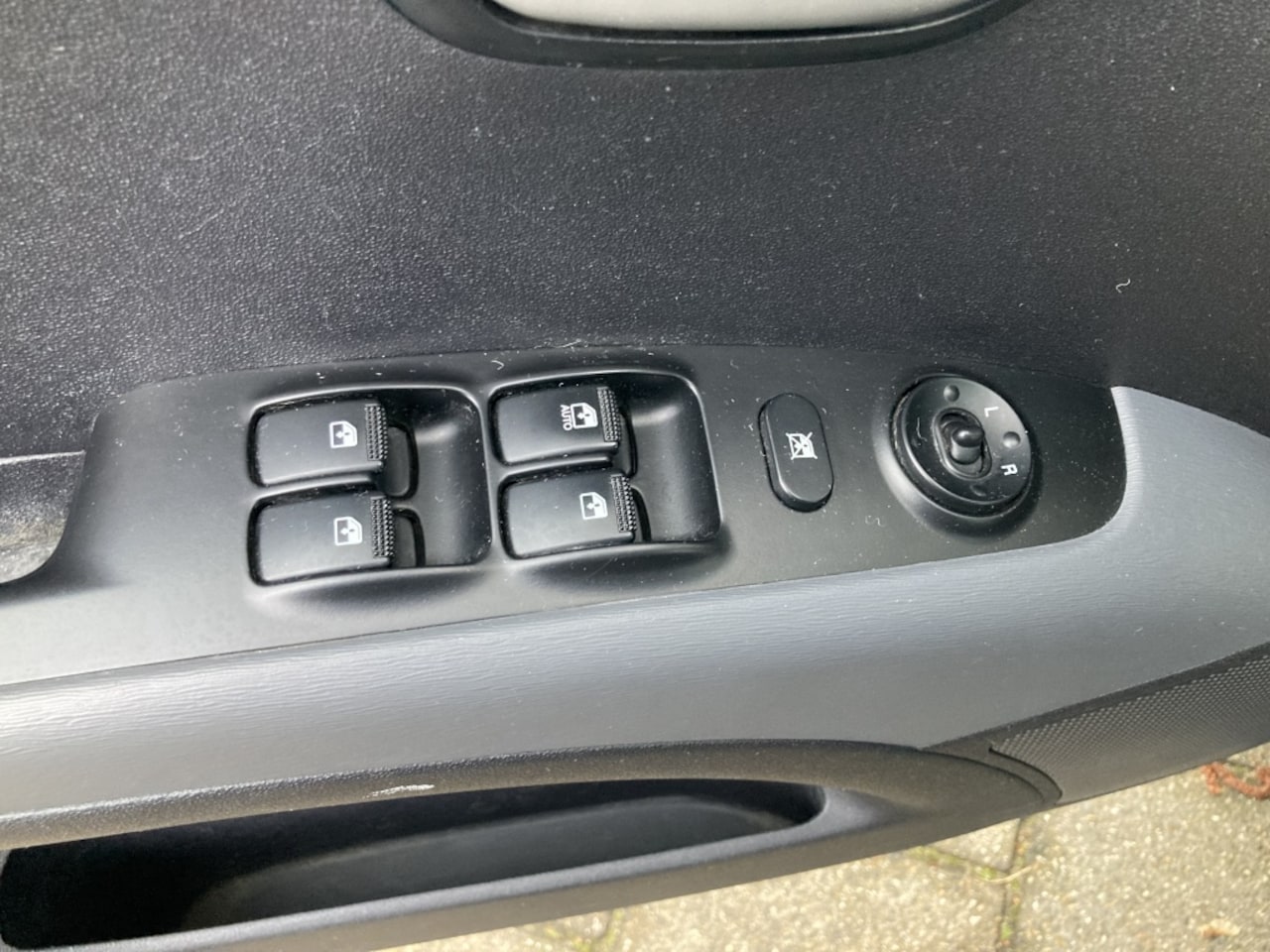 Hyundai i10 - 1.1 Dynamic*RIJKLAARPRIJS*