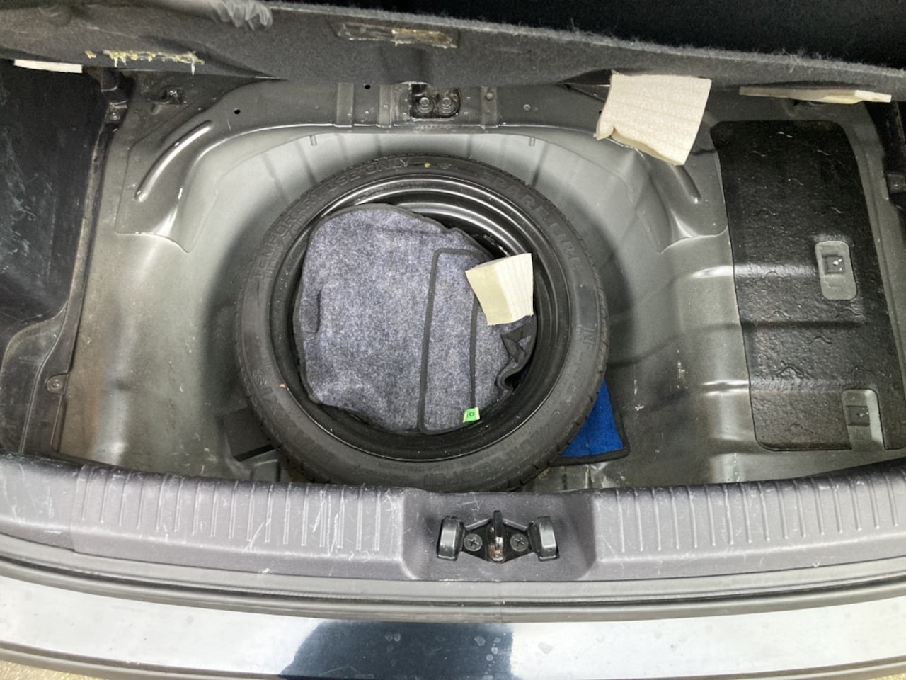 Hyundai i10 - 1.1 Dynamic*RIJKLAARPRIJS*