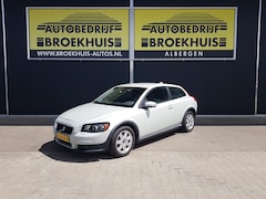 Volvo C30 - 2.0 Momentum