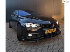 BMW 3-serie - 330e Centennial High Executive