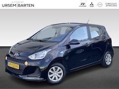 Hyundai i10 - 1.0i Comfort