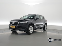 Volvo XC40 - 1.5 T3 Momentum | Pano-dak | Trekhaak | Navi | Cruise | PDC voor + achter |