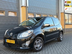 Renault Twingo - 1.2-16V Collection