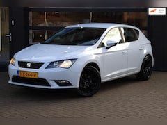 SEAT Leon - 1.2 TSI Reference | Cruise | Clima | Airco | LM Velgen |