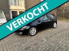 Volkswagen Golf - 1.4 TSI Highline