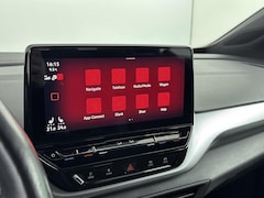 Volkswagen ID.4 - City 52 kWh