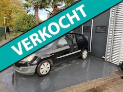 Ford Fiesta - 1.3-8V Champion Nw APK