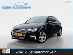 Audi A3 Sportback - 1.4 e-tron Sport