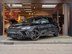 CUPRA Leon - 1.5 TSI e-Hybrid Business |Pano|Sfeer|Keyless|Camera|Carplay