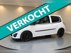 Renault Twingo - 1.2-16V Collection *Grote beurt* 4 Nieuwe All-seasons|Airco