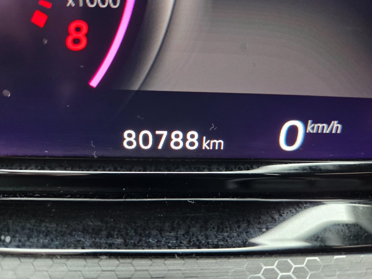 Volkswagen Golf - 1.4 eHybrid GTE 1.4 eHybrid GTE