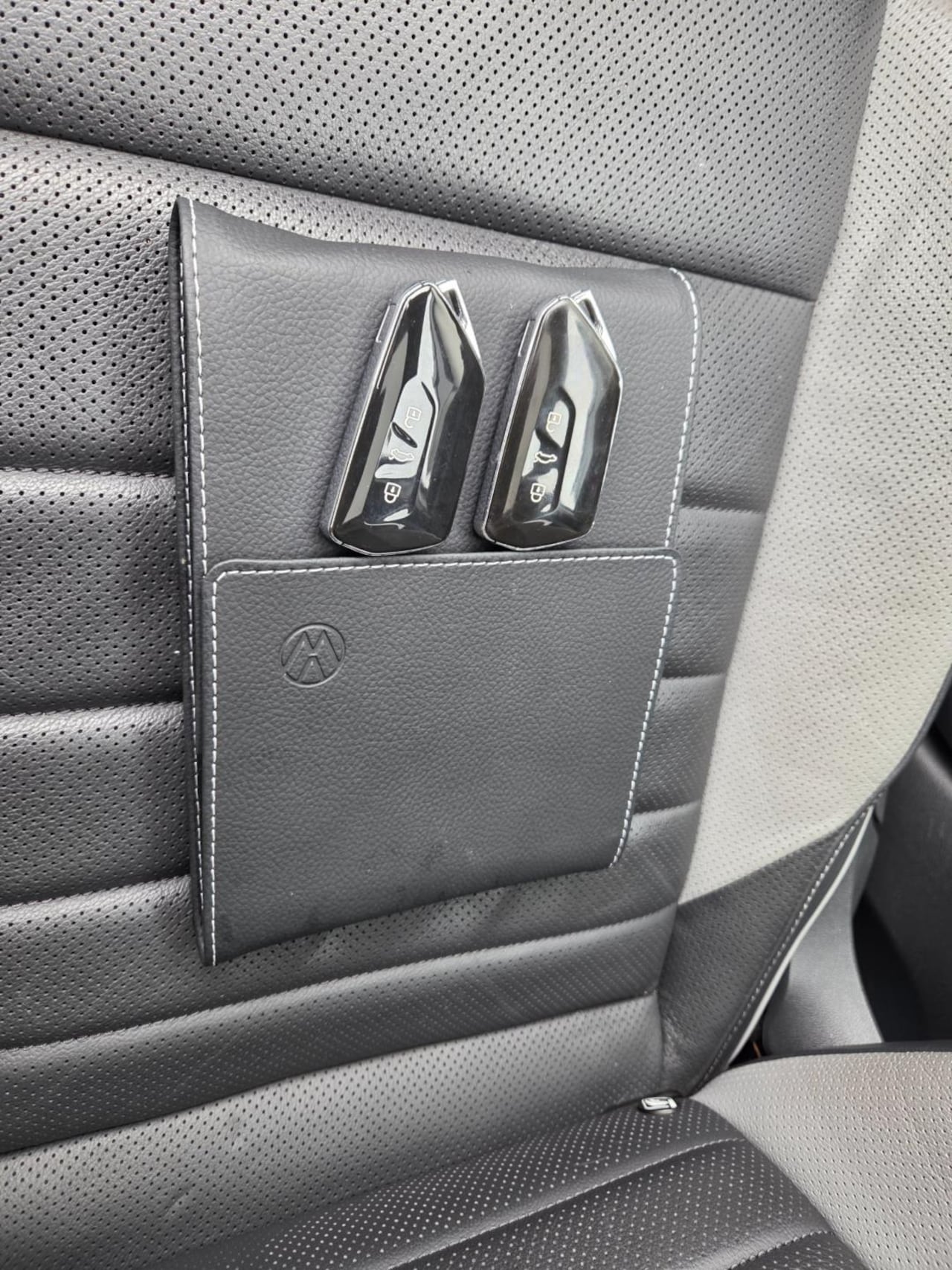 Volkswagen Golf - 1.4 eHybrid GTE 1.4 eHybrid GTE