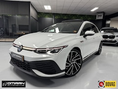 Volkswagen Golf - 2.0 TSI GTI Clubsport 301PK NÜRBURGRING ACC