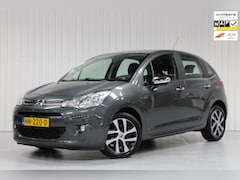 Citroën C3 - 1.2 PureTech Collection