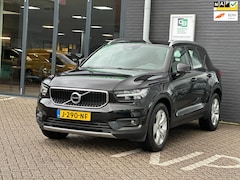 Volvo XC40 - 1.5 T2 Business Pro/1STE EIG/NAVI/CARPLAY/NL-AUTO NAP