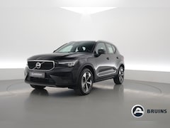 Volvo XC40 - 2.0 B3 Core | Facelift | achteruitrijcamera | Carplay |
