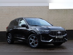 Ford Kuga - 2.5 PHEV ST-Line X 2026 | AGR | Navigatie | Led | Winterpack