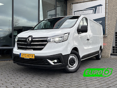 Renault Trafic - 2.0 dCi 130 T30 L2H1 Comfort*CRUISE*TEL*A/C*3PERS