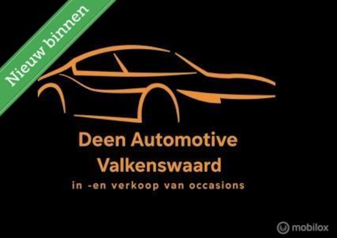 Citroën C5 - 2.0-16V Ligne Prestige 2.0-16V Ligne Prestige - AutoWereld.nl