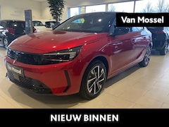 Opel Corsa - 1.2 Turbo Yes 2 plus 6 jaar garantie private lease vanaf 354, - p/mnd