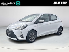 Toyota Yaris - 1.5 Hybrid Aspiration