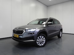 Skoda Karoq - 1.0 TSI Ambition NAVI/CAMERA/CLIMA/LED/16"LMV