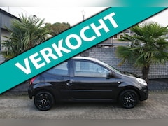 Renault Twingo - 1.2 Authentique AIRCO