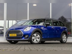 MINI Clubman - 1.5 Cooper | Pano | Carplay | NL Auto