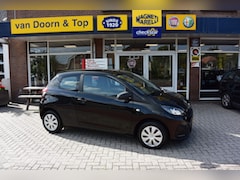 Peugeot 108 - 1.0 VTI ACTIVE