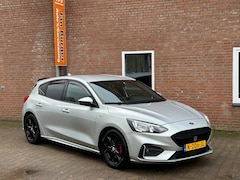 Ford Focus - 1.0 ECOBOOST HYBRIDE 155 PK ST-LINE SUPERRR DIKKK