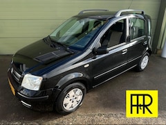 Fiat Panda - 1.2 Edizione Cool