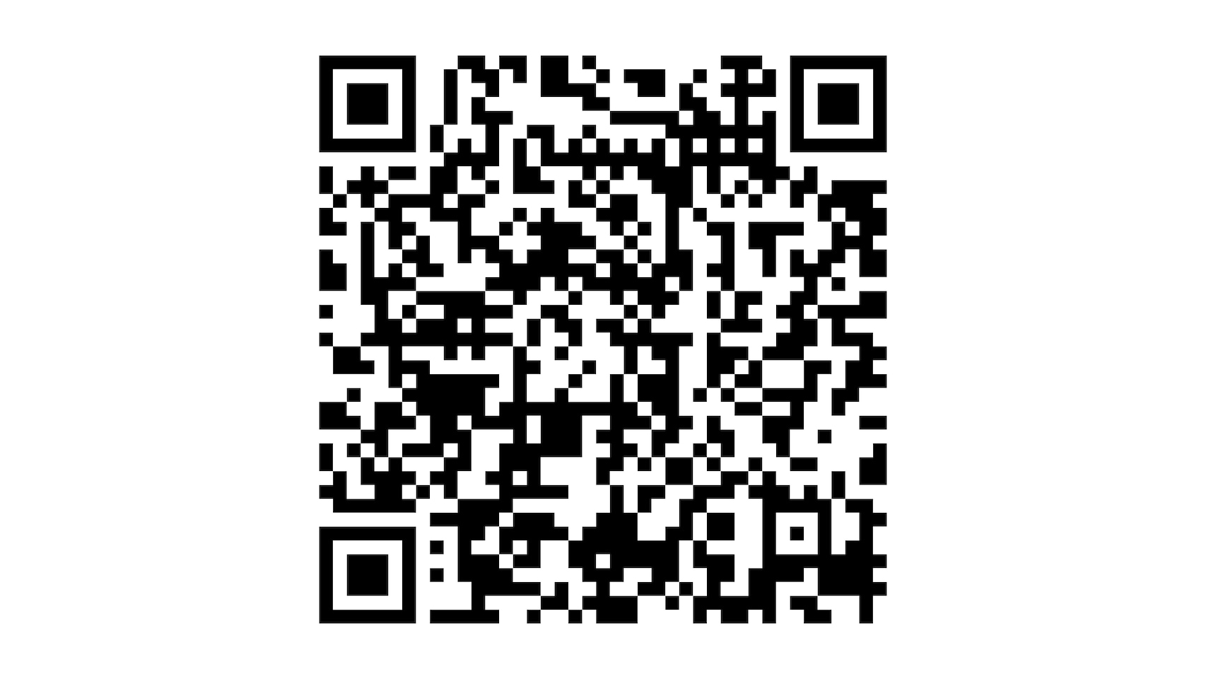 BMW X1 - S-Drive 2.0i Executive Uitv. NAVIGATIE - AutoWereld.nl