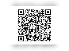 BMW X1 - S-Drive 2.0i Executive Uitv. NAVIGATIE