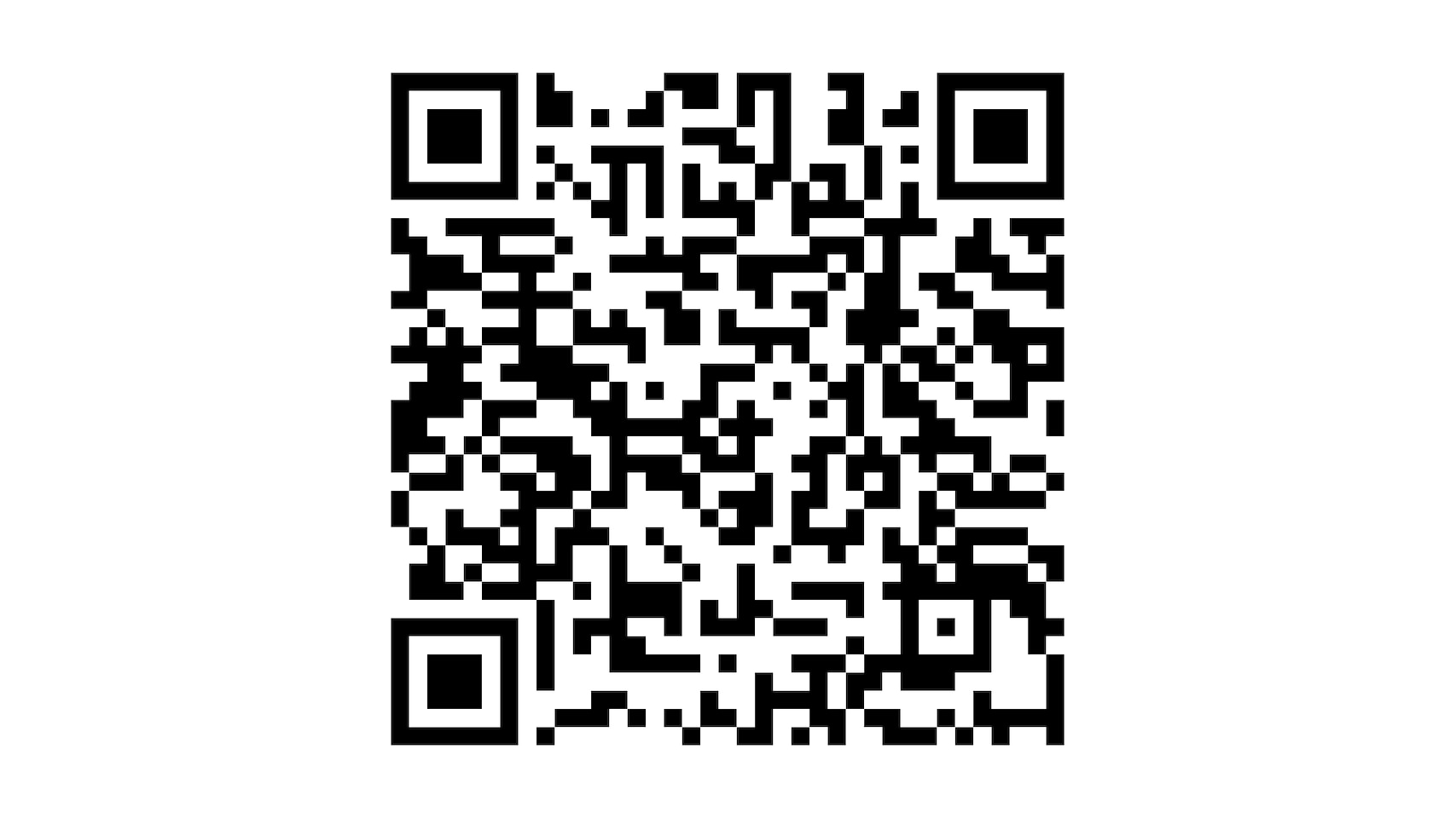 Kia Cee'd - 1.0 T-GDI Design Edition / Trekhaak / Navigatie / Bluetooth / Cruise controle - AutoWereld.nl