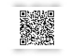 Kia Cee'd - Ceed 1.0 T-GDI Design Edition / Trekhaak / Navigatie / Bluetooth / Cruise controle