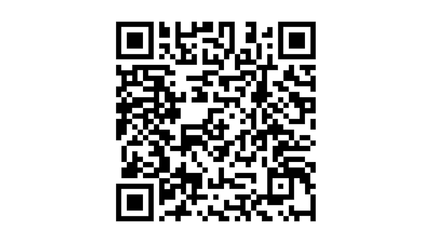 SEAT Altea XL - 1.2 TSI Copa Business,Clima,Cruise,Navo,1eEignr,Trhaak - AutoWereld.nl