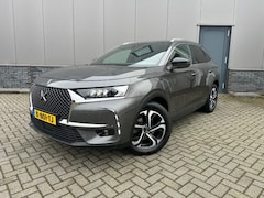 DS 7 Crossback - 1.6 PureTech So Chic 30.374Km Bwjr 2020
